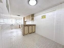 Blk 223 Yishun Gardens (Yishun), HDB 4 Rooms #558065671